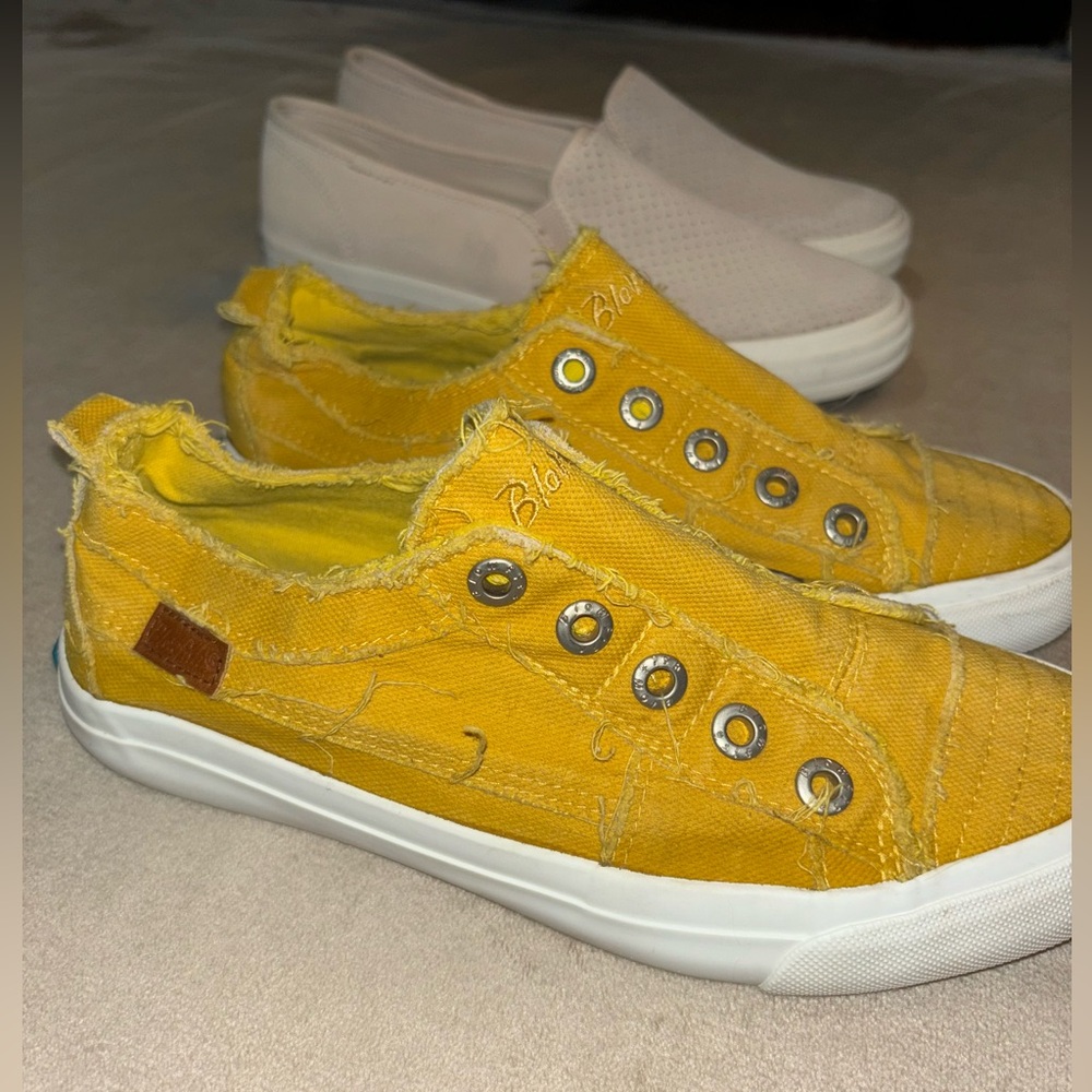 Shoe bundle! - Picture 3 of 6